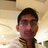 Ashish Kumar Pagariya