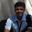 Ashish Kurne