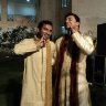 ashishl1