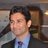 Ashish Mrig