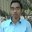 Ashish Mhashilkar