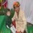 Ashish Sharma