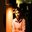 Ashish Gupta