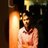 Ashish Gupta