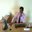 Ashish Tiwari