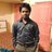 Ashish Rajput