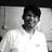 Ashish Ranjan