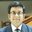 Ashish Rathee