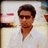 Ashish Saraswat