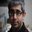 Ashish Sawhney