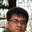 Ashish Sethia