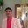 Ashish Sarda