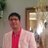 Ashish Sarda