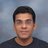 Ashish Singhal