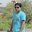Ashish Srivastava