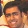 ashishtergaonkar