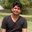 Ashish Trivedi