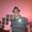 Ashish Trivedi