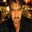 Ashish Tumsare