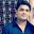 Ashish Varma