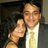 Ashish Varshneya