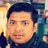 Ashish Verma