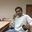 Ashit Minocha