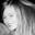 Ashley Frerichs