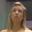 Ashley Greenstein