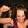 Ashley Mauder