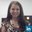 Ashley Fontenot