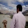 ashmeetkapoor