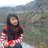 Ashmita Shrestha