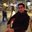 Ashmit Saigal