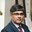 Ashok Malhotra