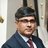 Ashok Malhotra