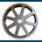 Ashoka Gears