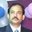 Ashok Chakraborty