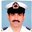Ashok Kumar