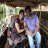 Ashok Gd