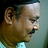 ashokha