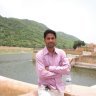ashokkumargurjargurjar