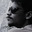 Ashok Kumar Nullpata