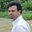 Ashokkumar Ramdoss