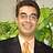 Ashok  Lalla 