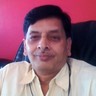 ashokpatwardhan