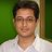Rahul Ashok