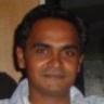 Ashok K