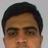 Ashok Rundla