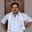 Ashok Sharma